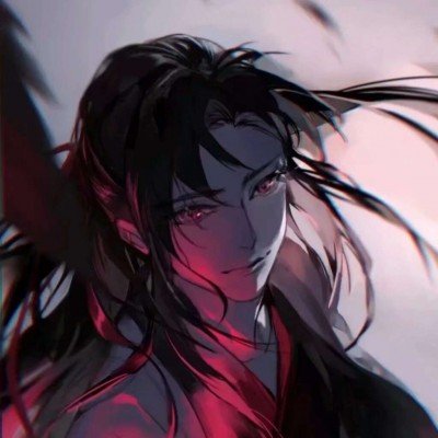 A股CPO诞生4只翻倍牛股